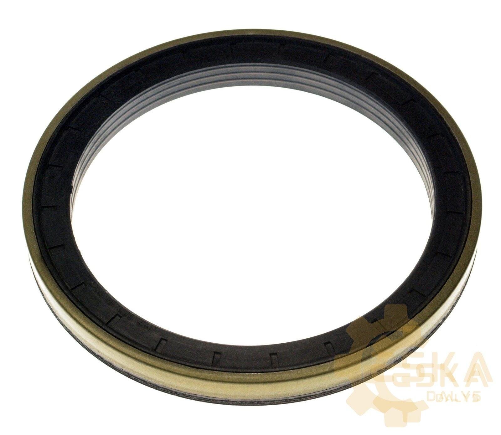 Oil seal - 904/50033