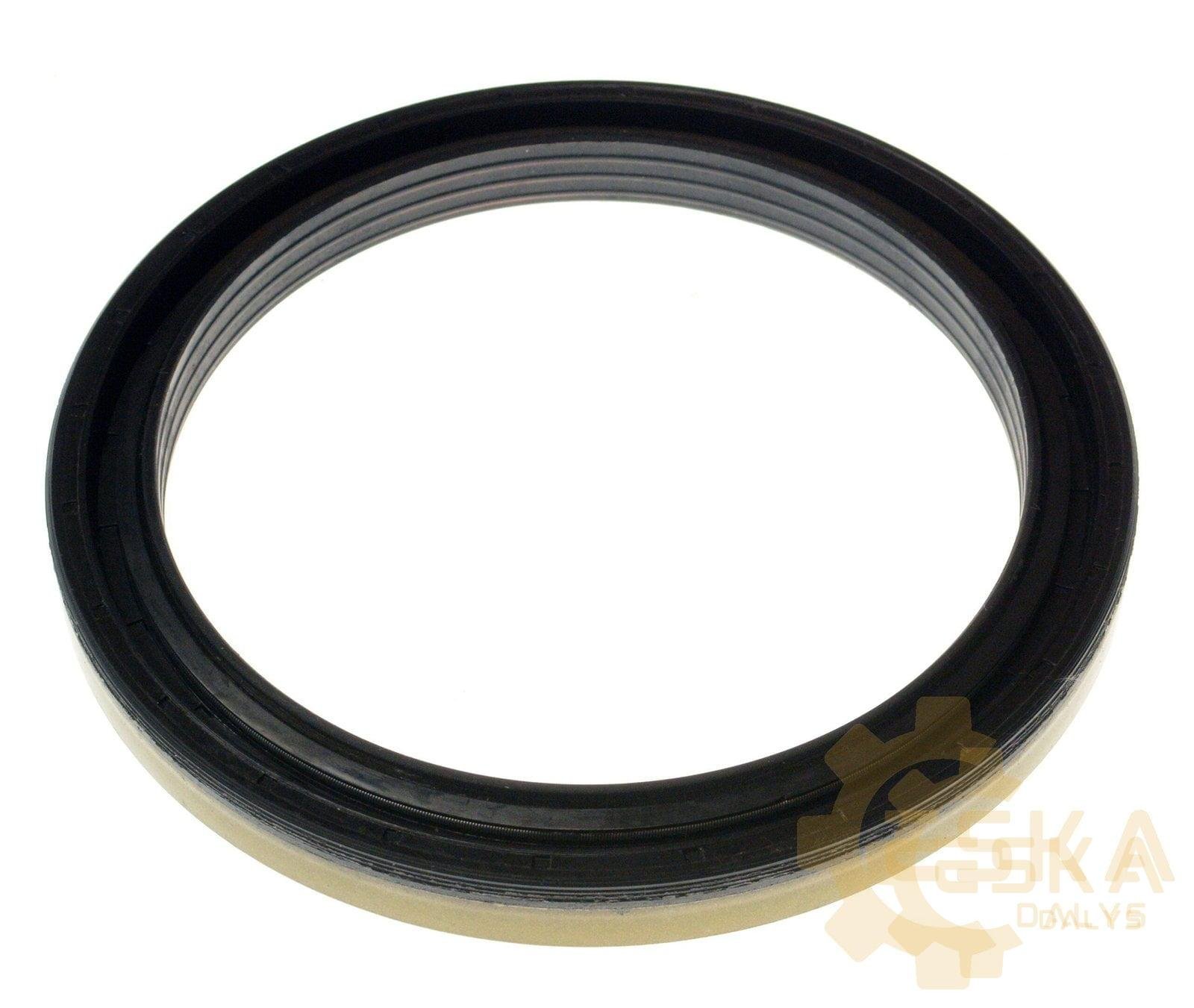 Riebokšlis - 904/50033 - Image 2