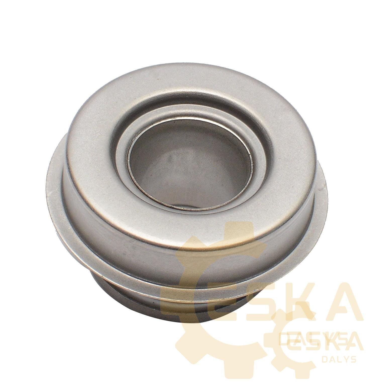 Water pump seal - 1475088