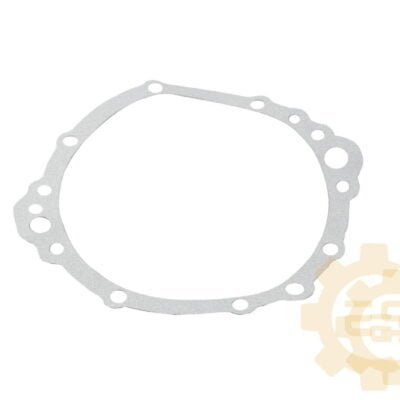 Tarpinė - 04/500213