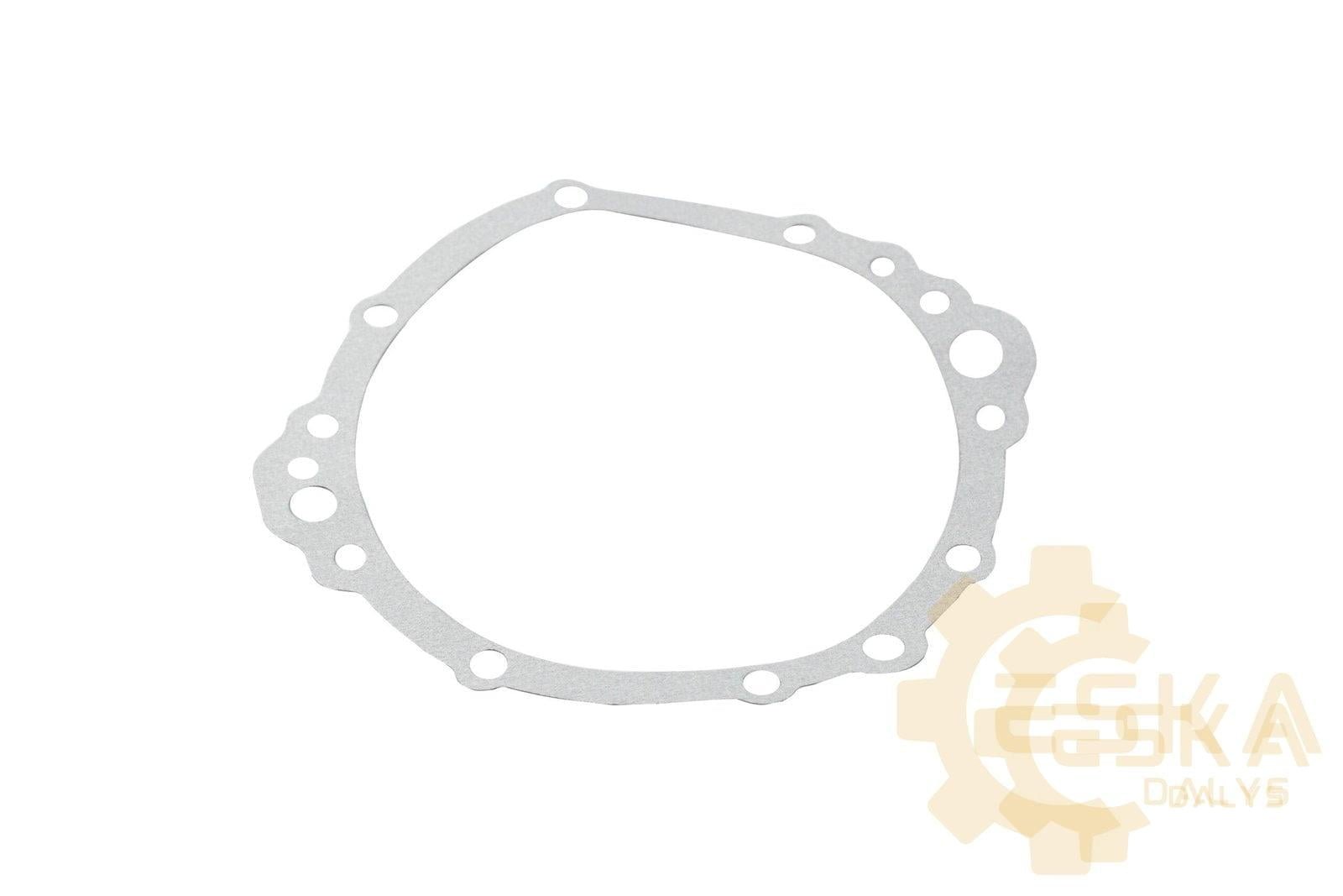 Tarpinė - 04/500213