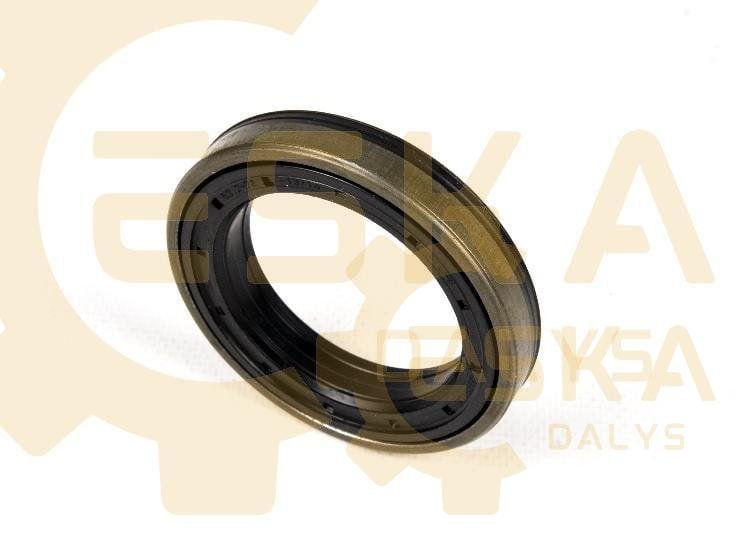 Oil seal - 1197045