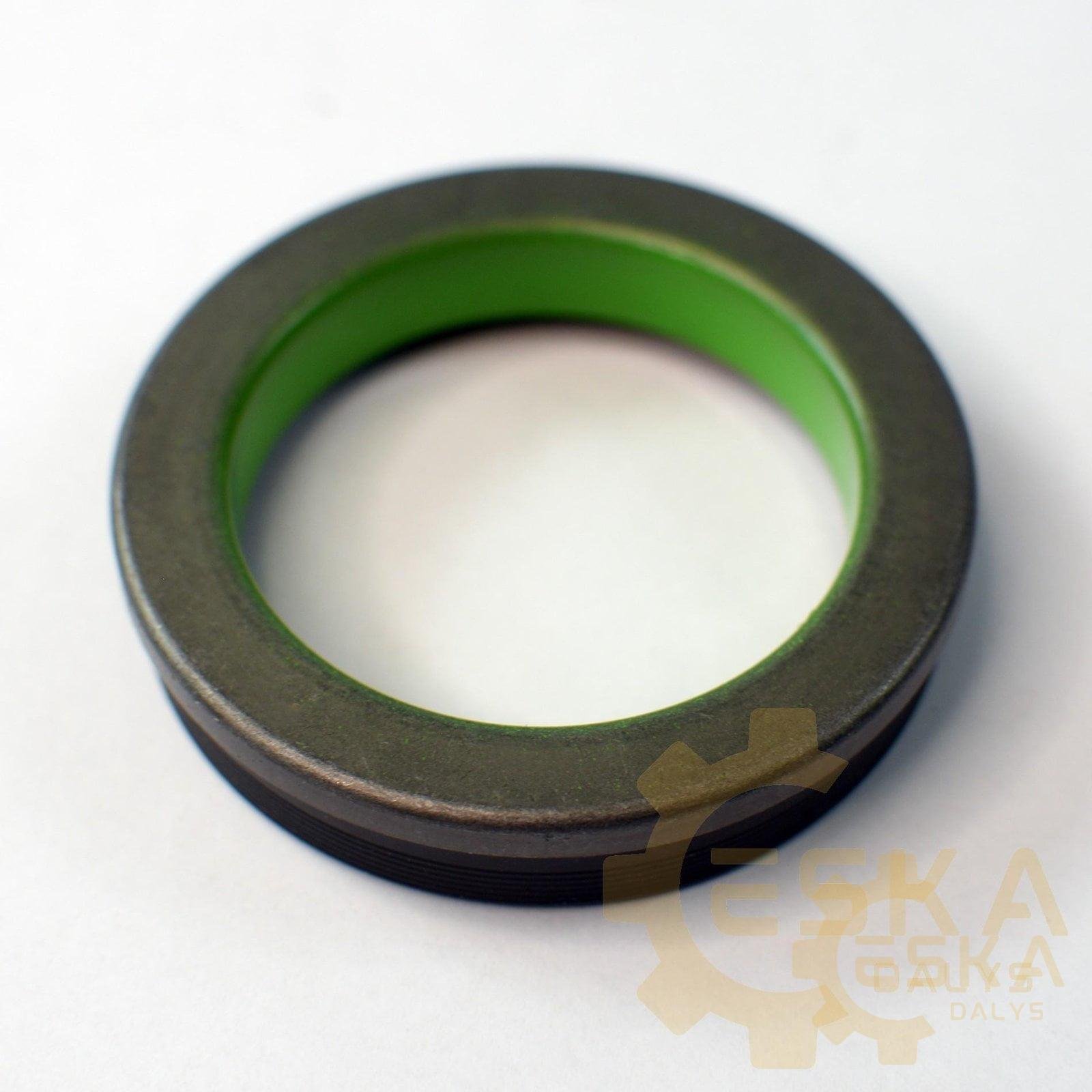 Riebokšlis - 1197046