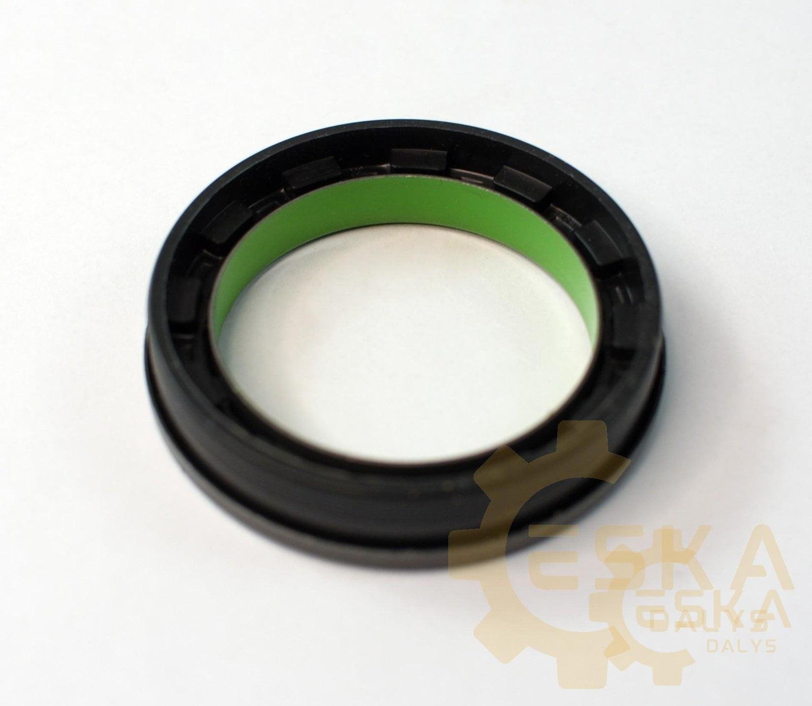 Riebokšlis - 1197046 - Image 2