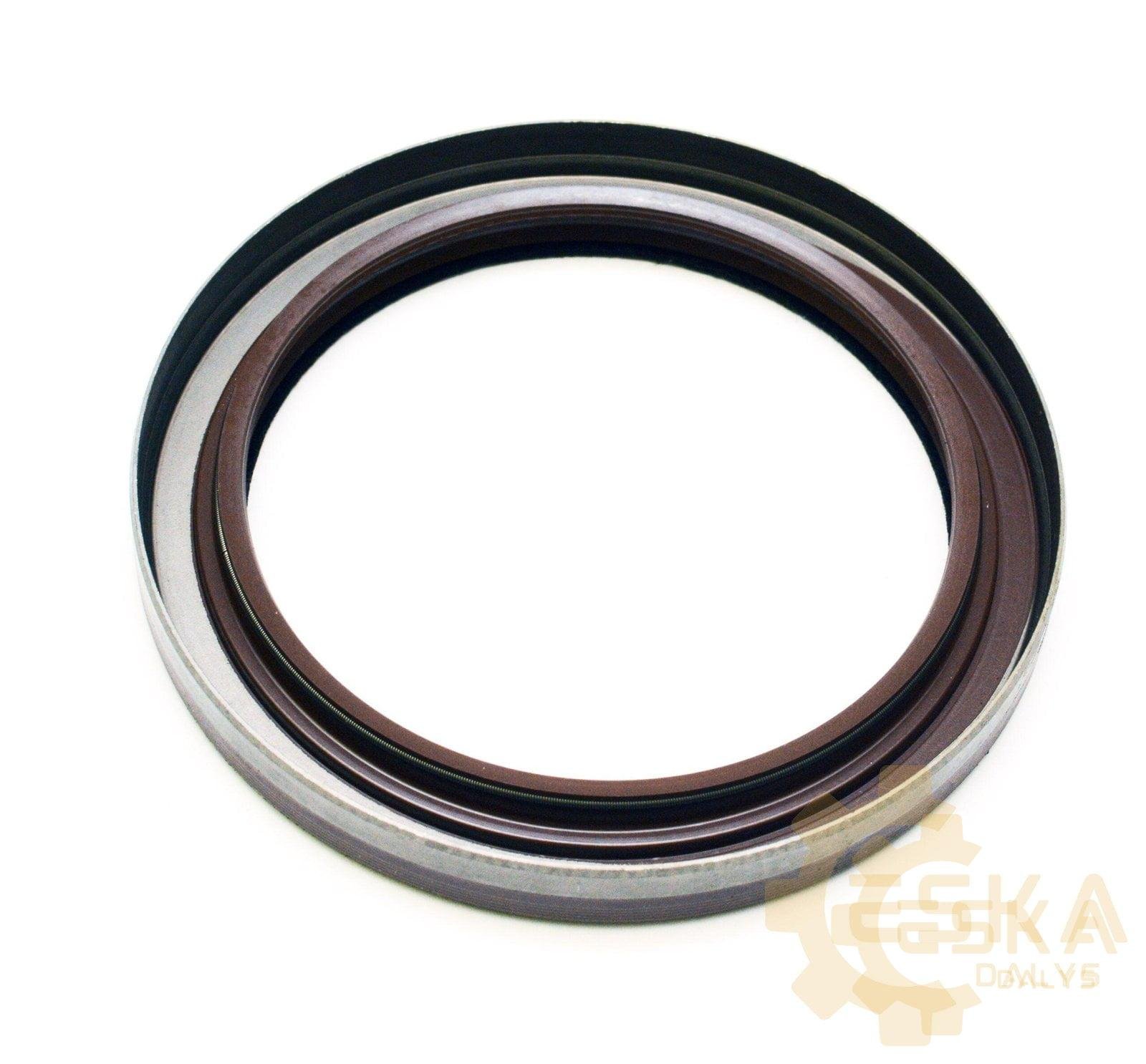 Riebokšlis - 20459168 - Vaizdas 2