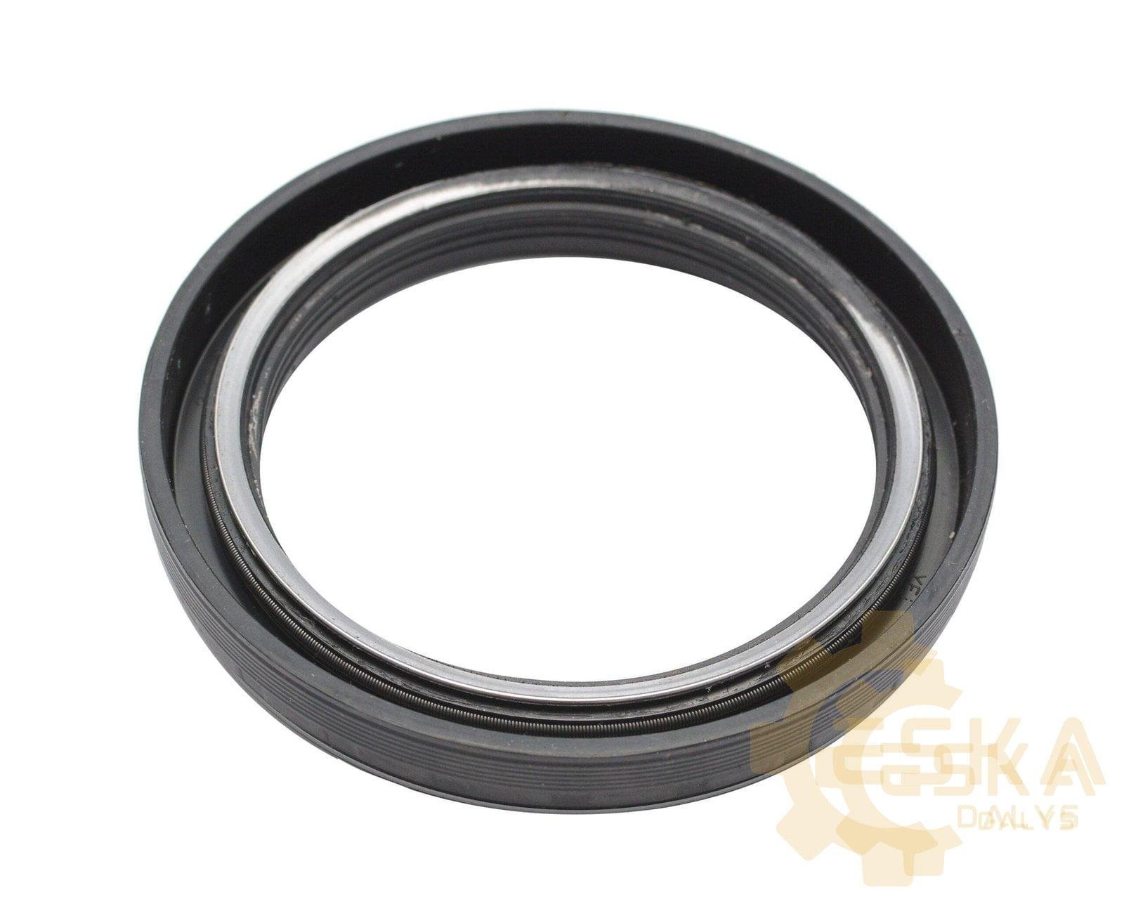 Oil seal - 9R9402