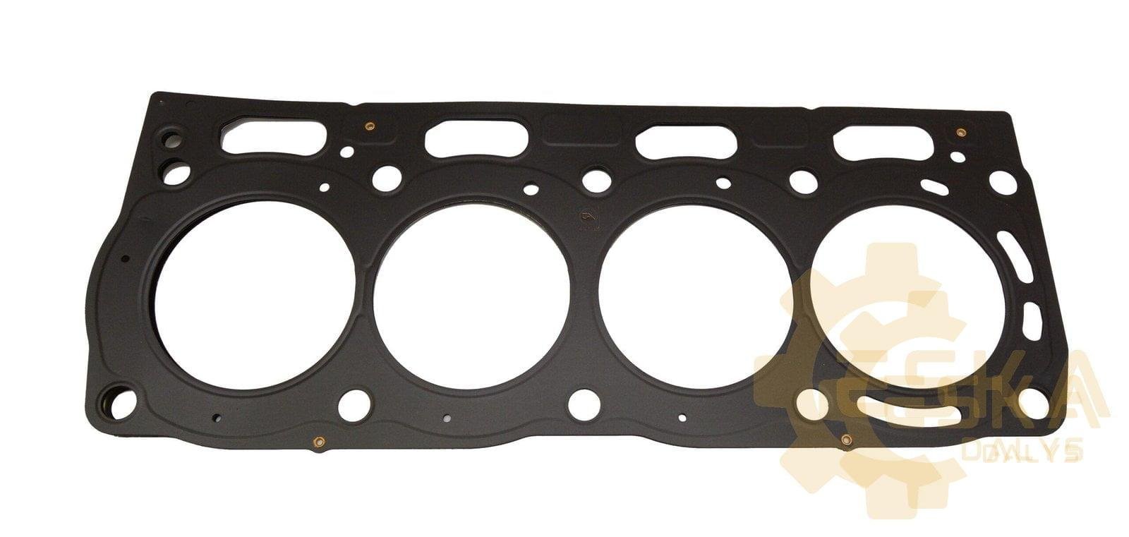 Joint de culasse - 2584946