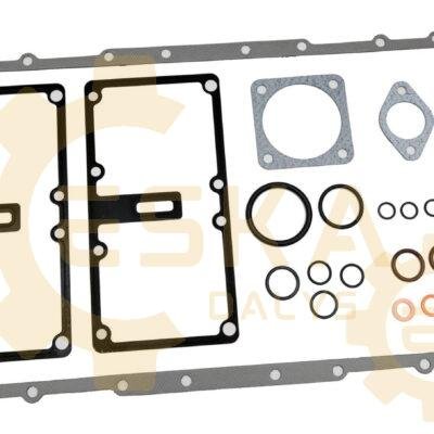 Gasket set - 1596051