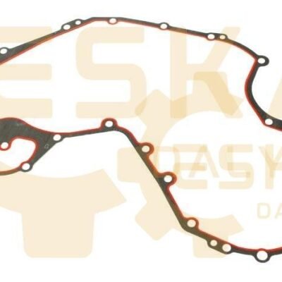 Paskirstymo tarpiklis - 2268766