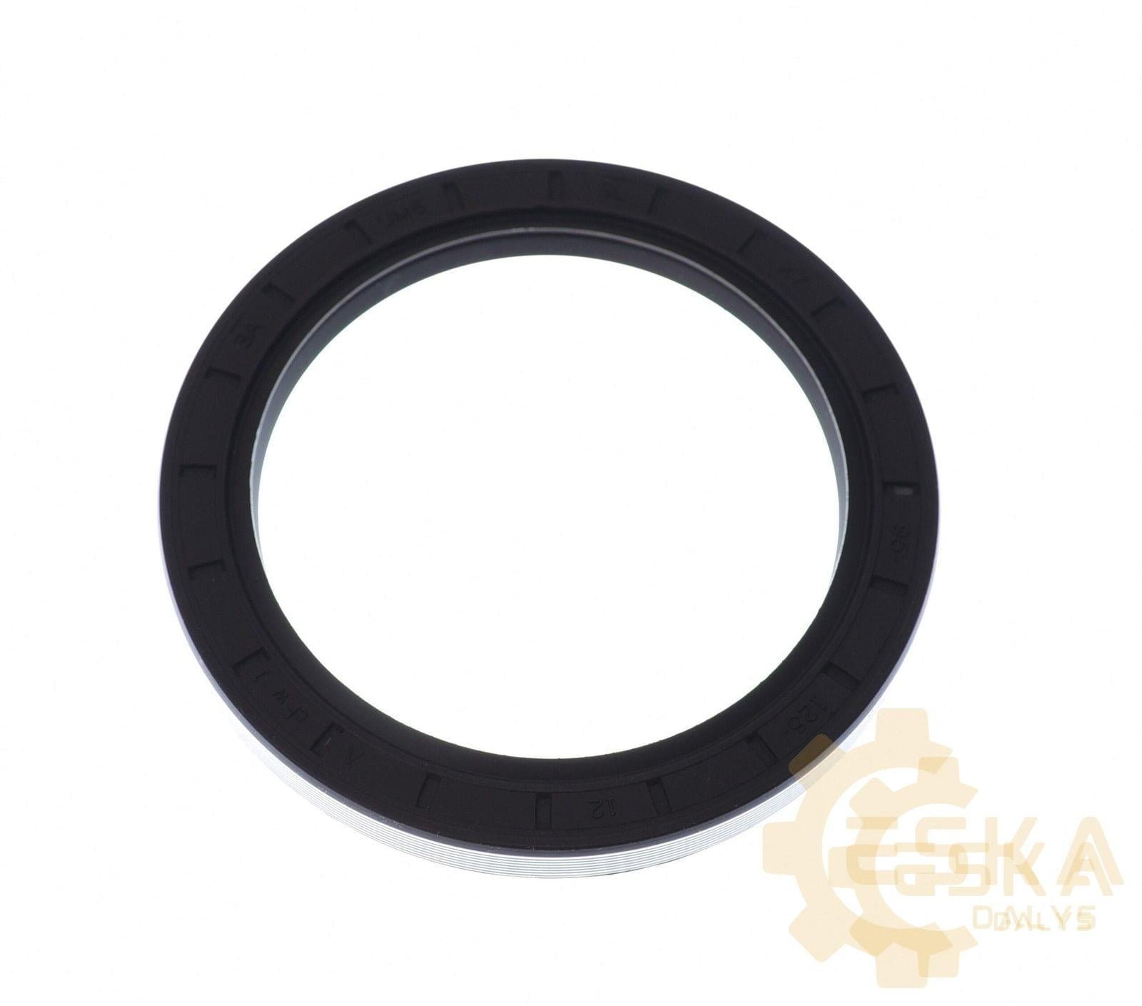 Tarpinė - 11145592 - Vaizdas 2