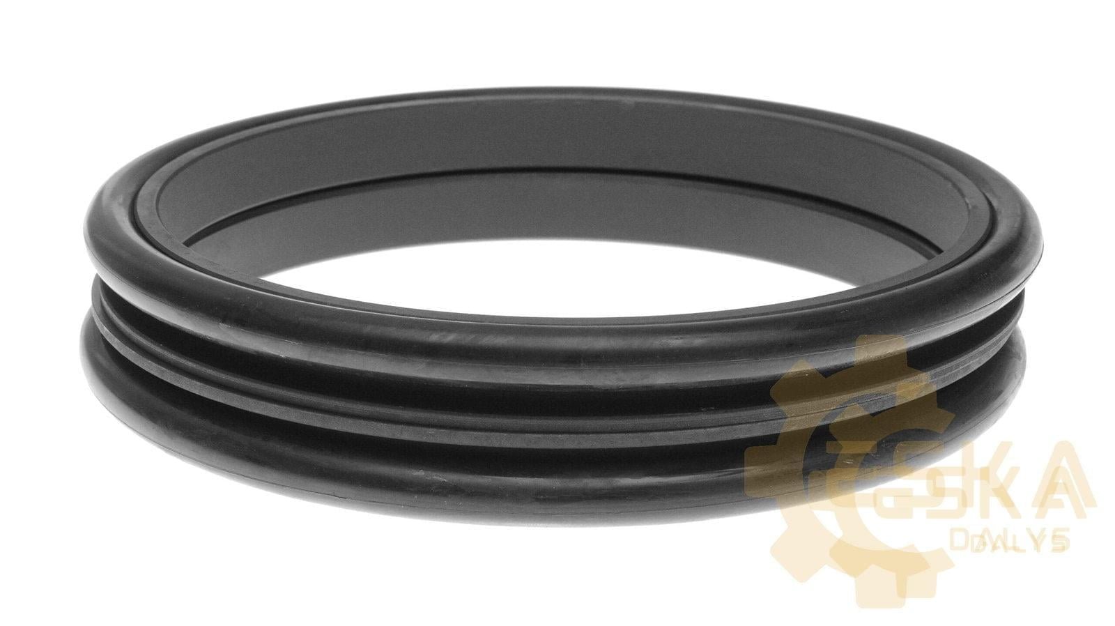 Afdichting (duo) - 9G5315