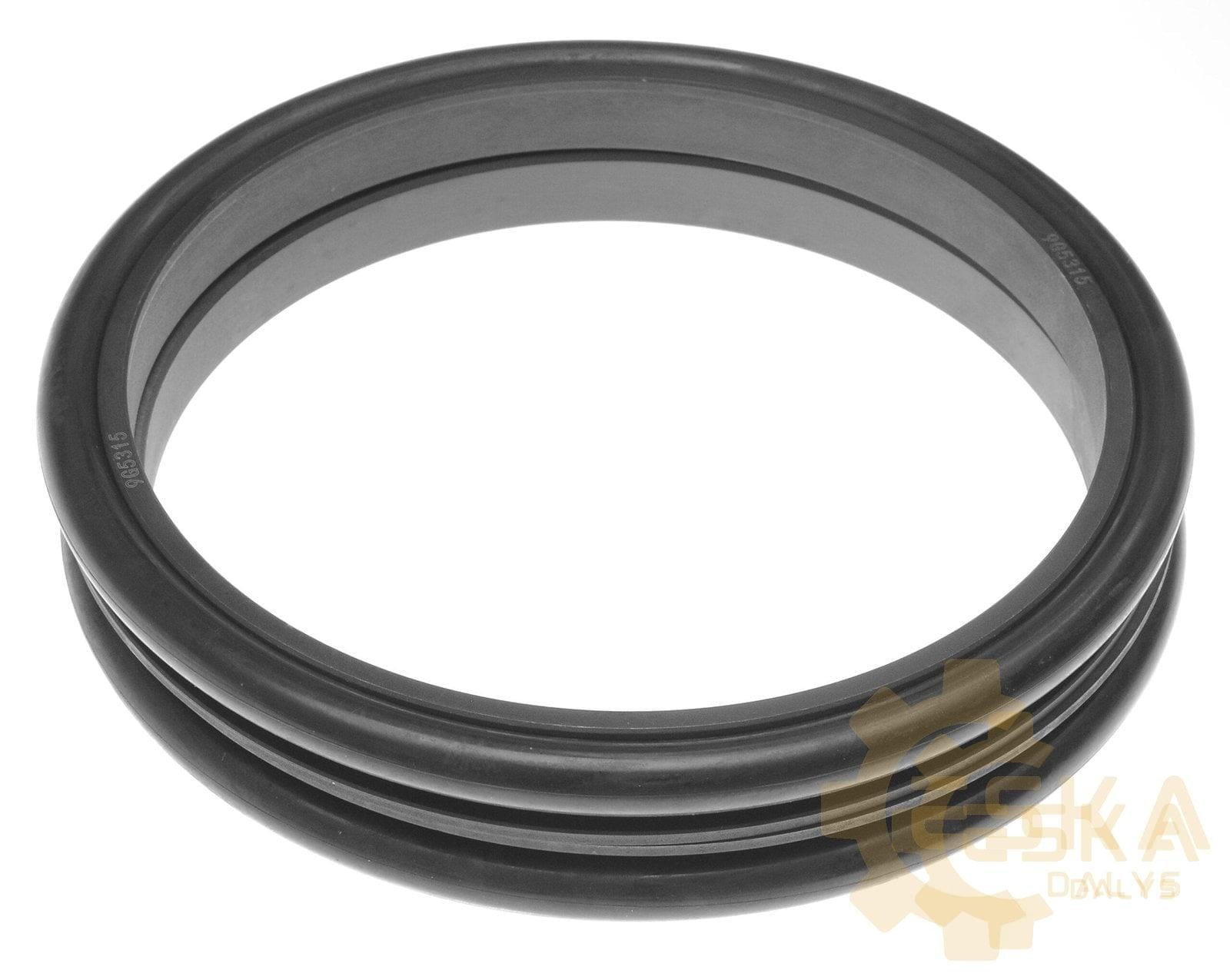 Sandarinimo (duo) - 9G5315 - Afbeelding 2