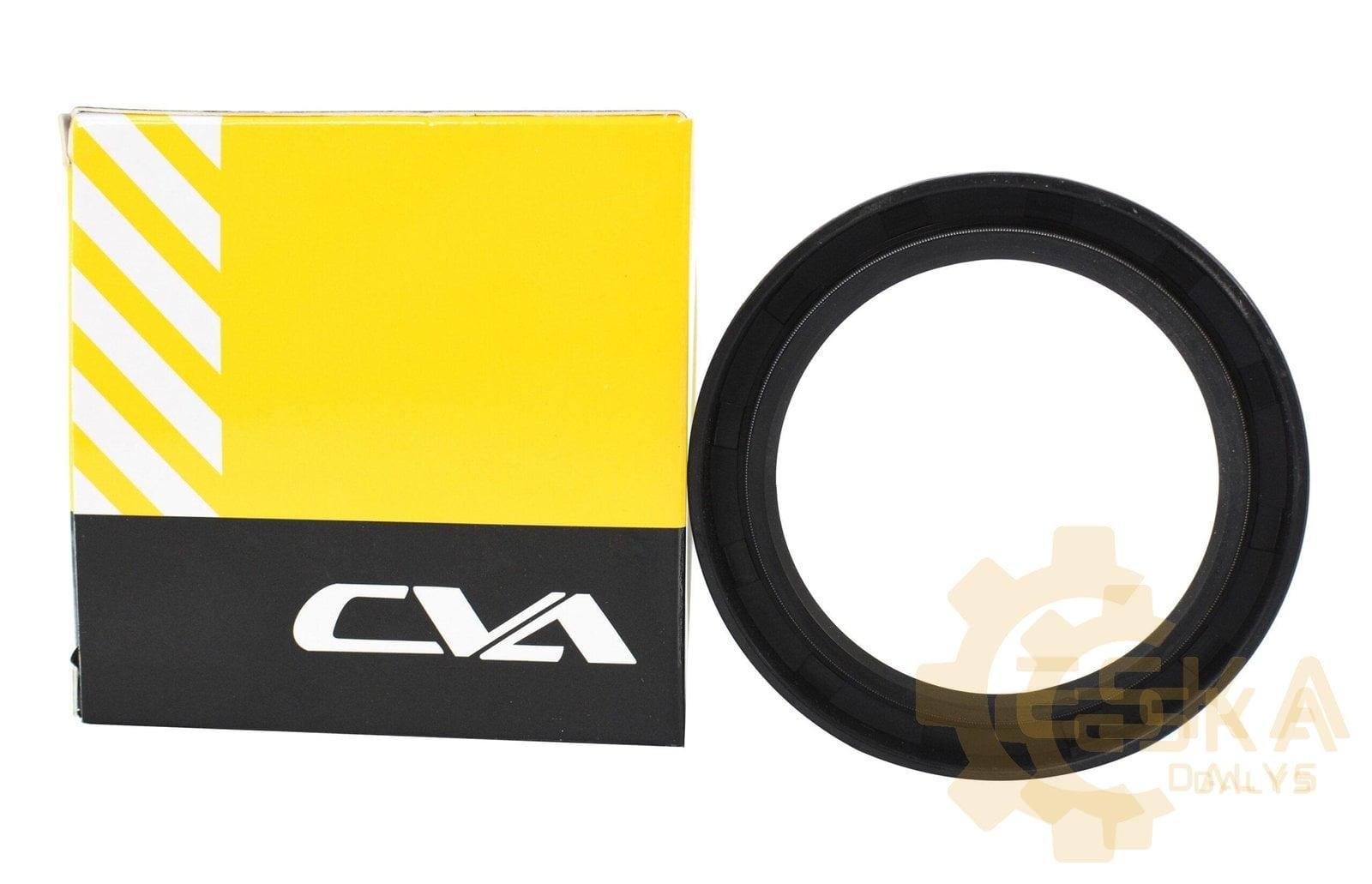 Riebokšlis CVA - 02/101435