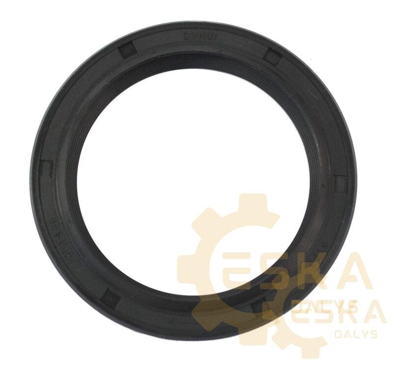 Riebokšlis CVA - 02/101435 - Vaizdas 3