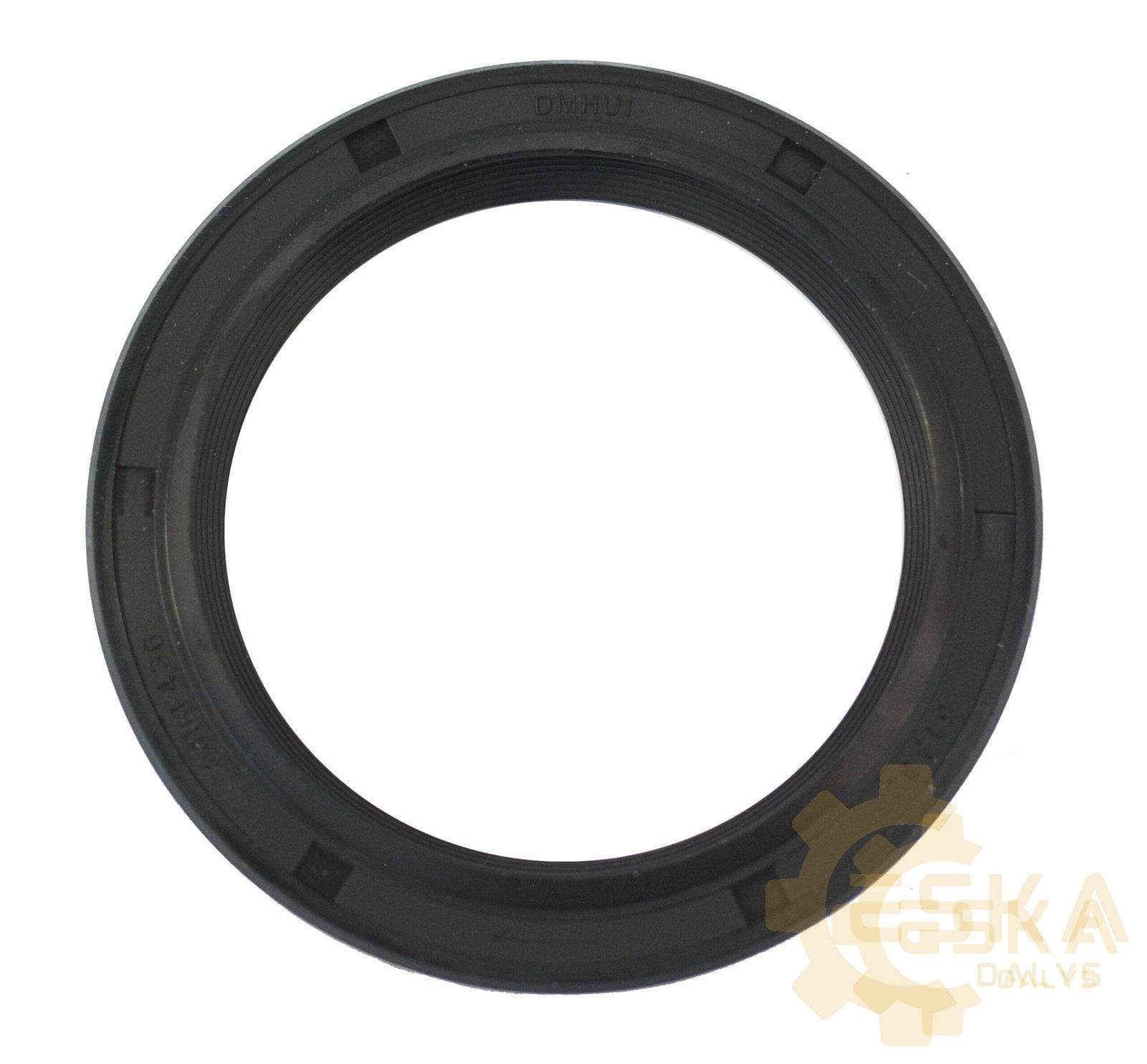 Riebokšlis CVA - 02/101435 - Vaizdas 3
