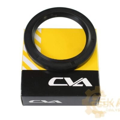 Riebokšlis CVA - 4W5359
