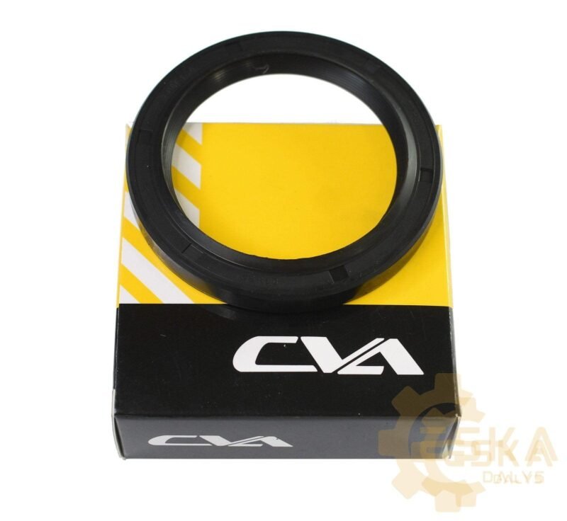 Riebokšlis CVA - 4W5359