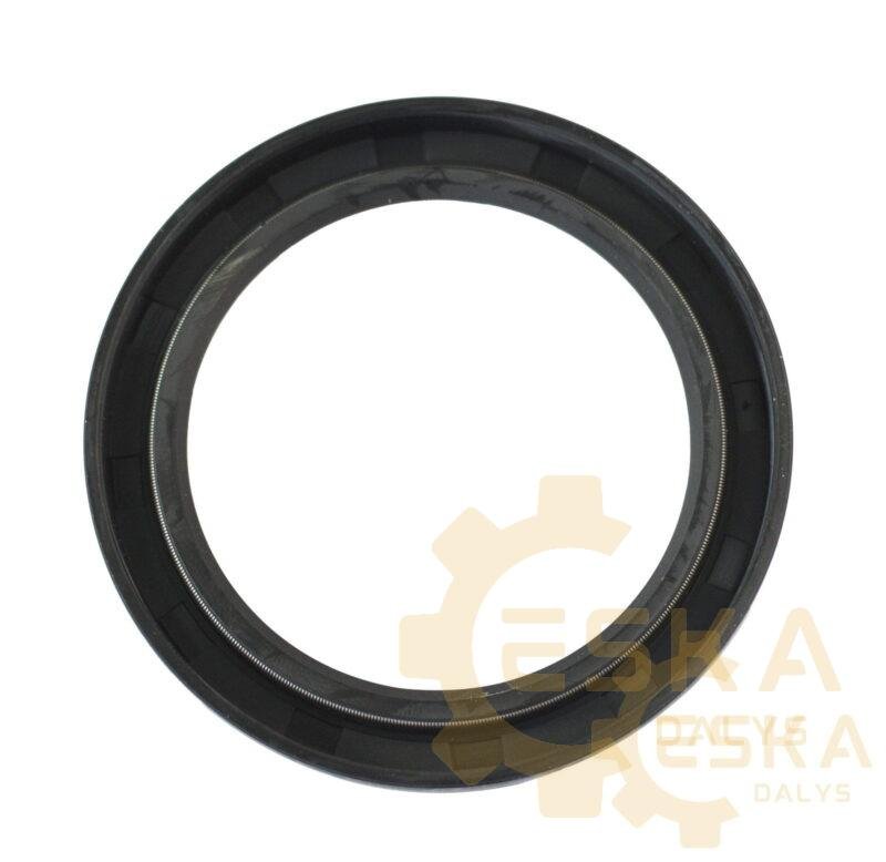 Riebokšlis CVA - 4W5359 - Image 2