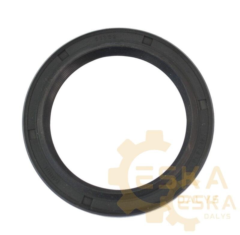 Riebokšlis CVA - 4W5359 - Image 3