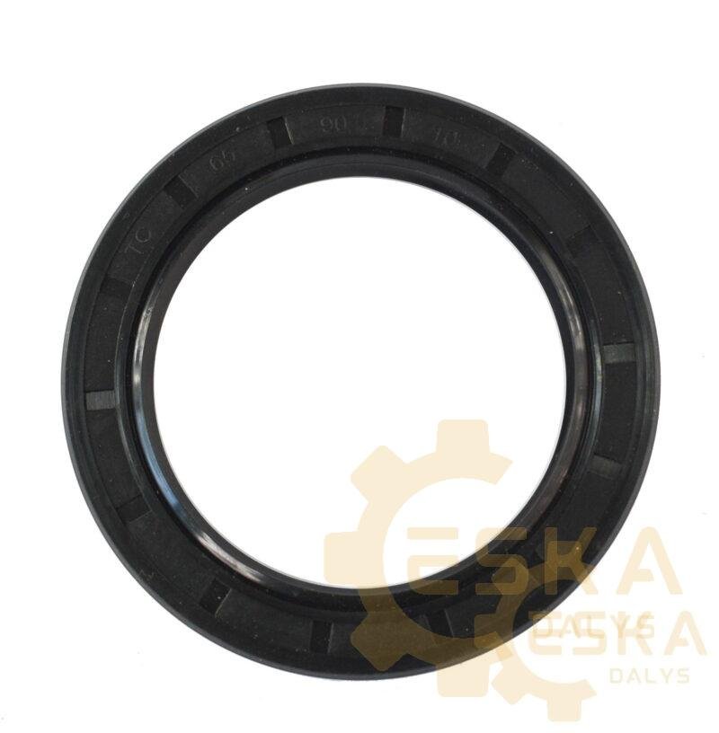 Riebokšlis CVA - 2164457 - Image 3