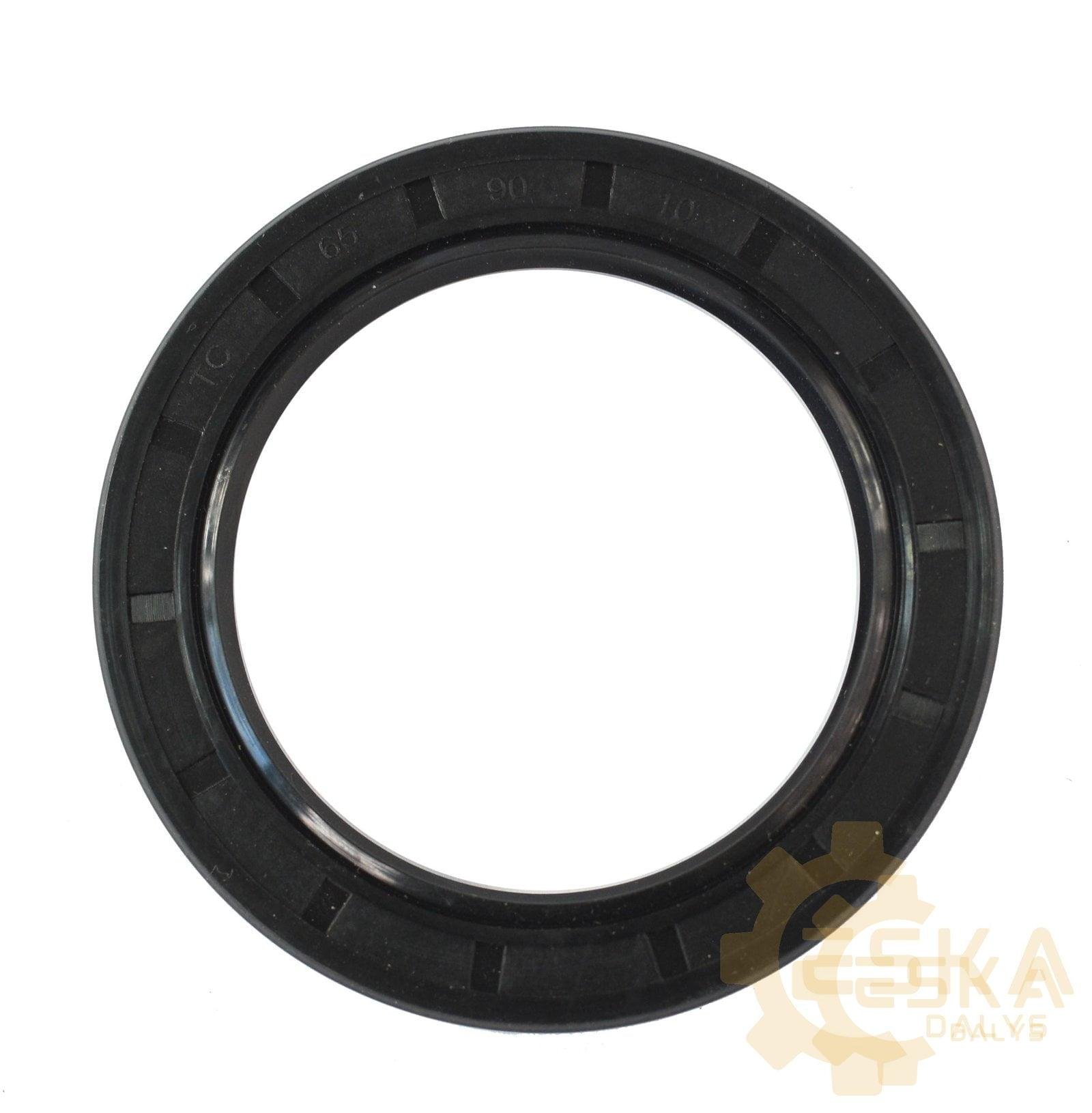 Riebokšlis CVA - 2164457 - Vaizdas 3