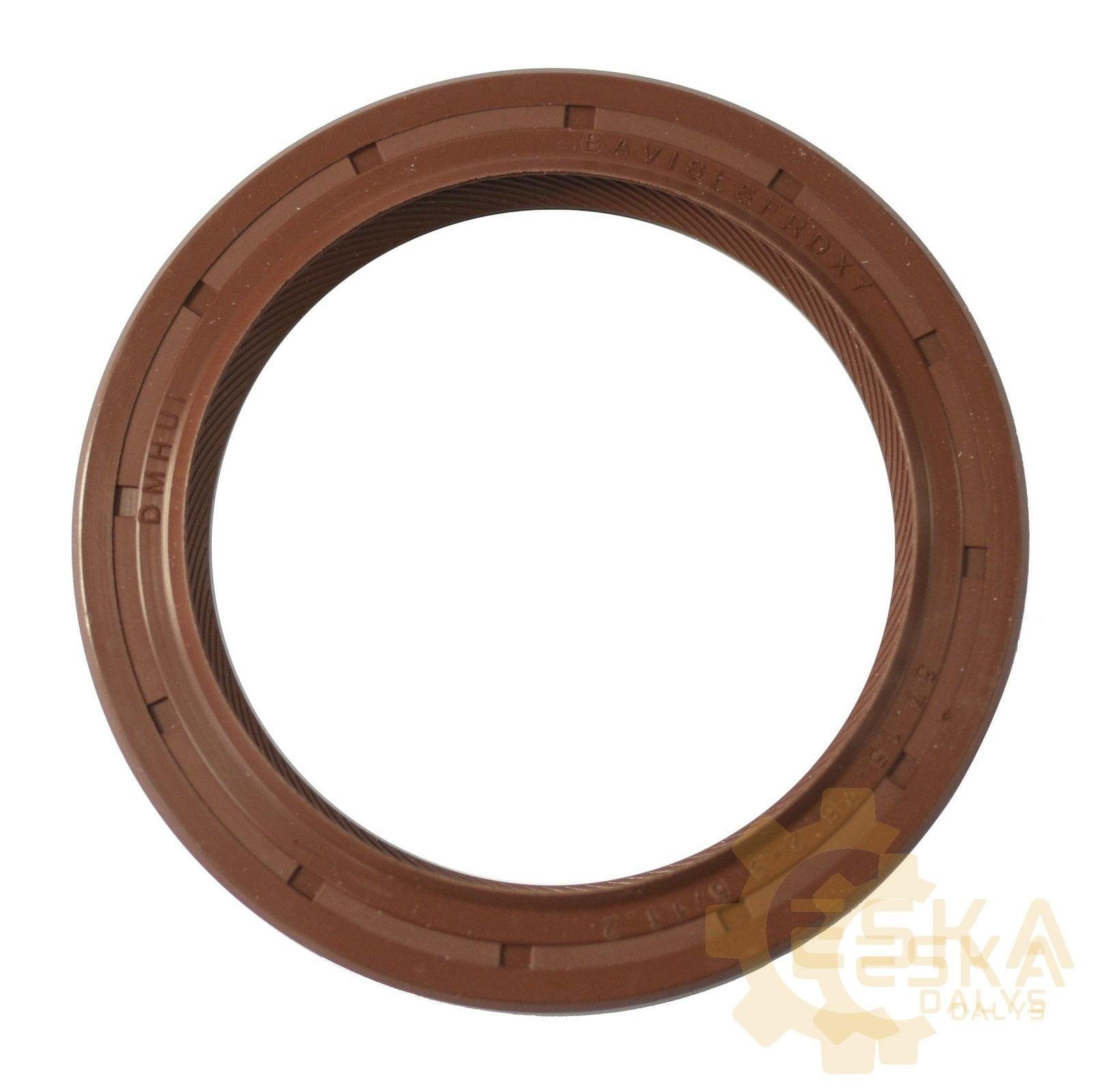 Alyvos pompos veleno riebokšlis CVA - 11712659 - Vaizdas 3