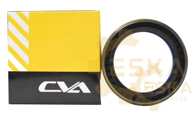 Riebokšlis CVA - 9R6996 - Image 3