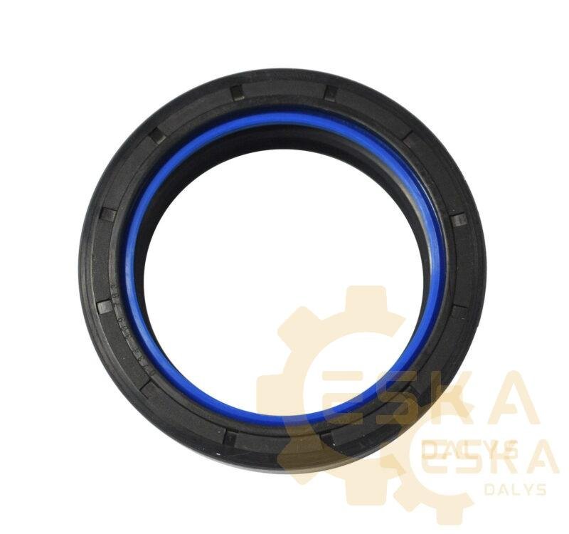 Riebokšlis CVA - 9R6996 - Image 4