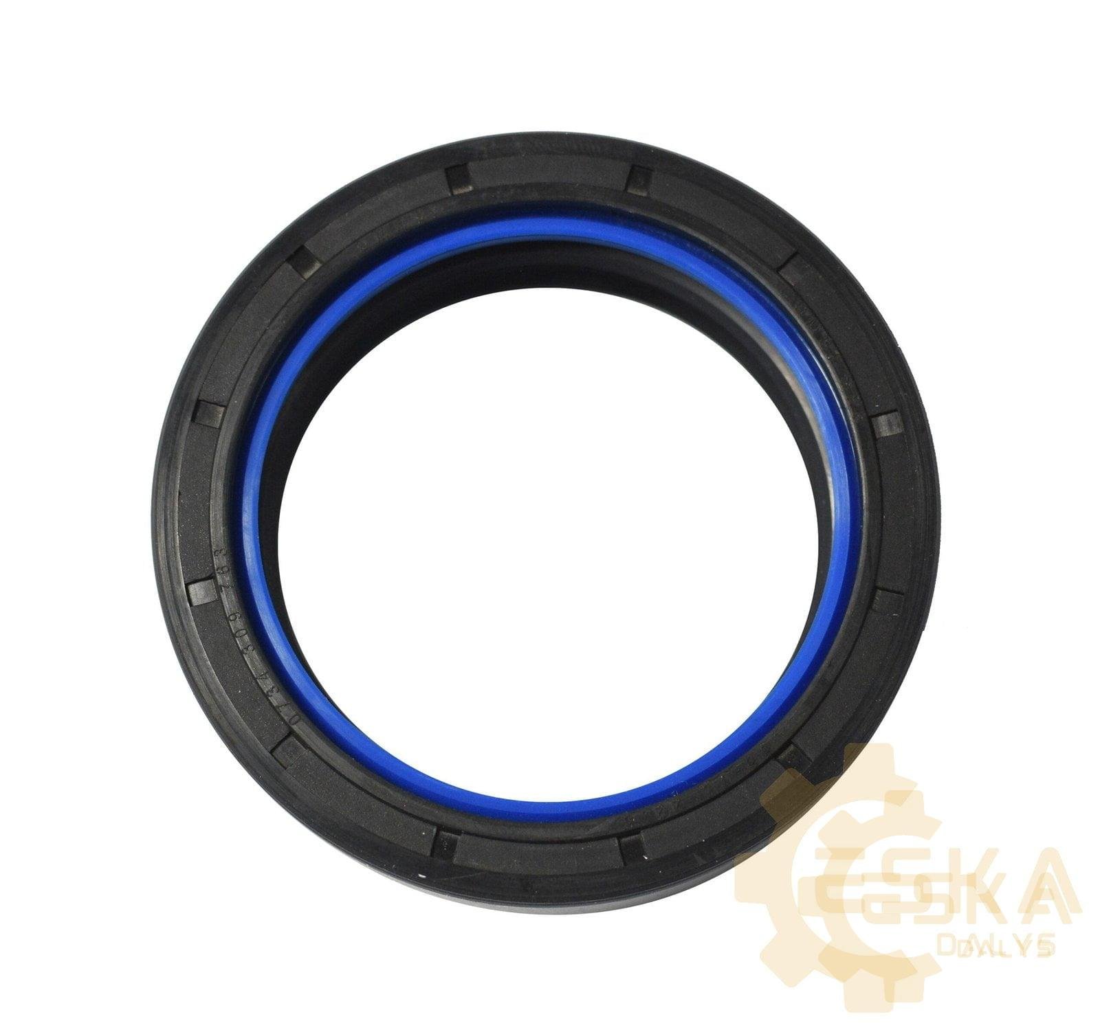 Riebokšlis CVA - 9R6996 - Vaizdas 4