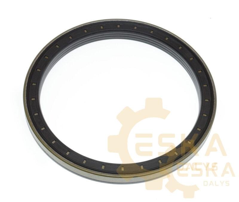 Riebokšlis CVA - 3207322 - Image 4
