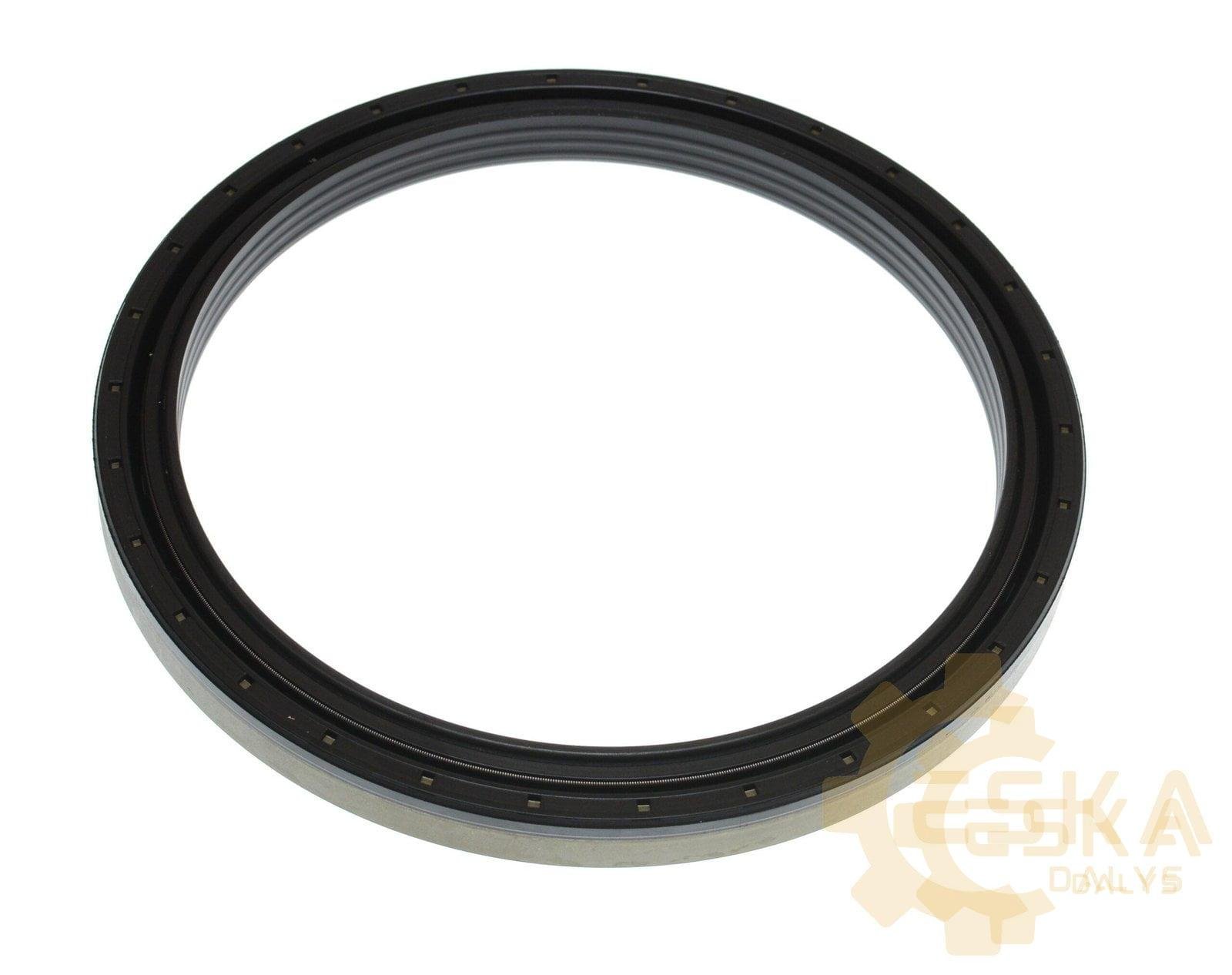 Riebokšlis CVA - 3207322 - Vaizdas 5
