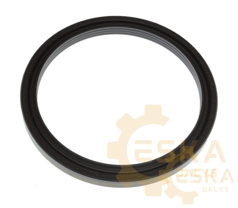 Riebokšlis CVA - 11709366 - Image 3