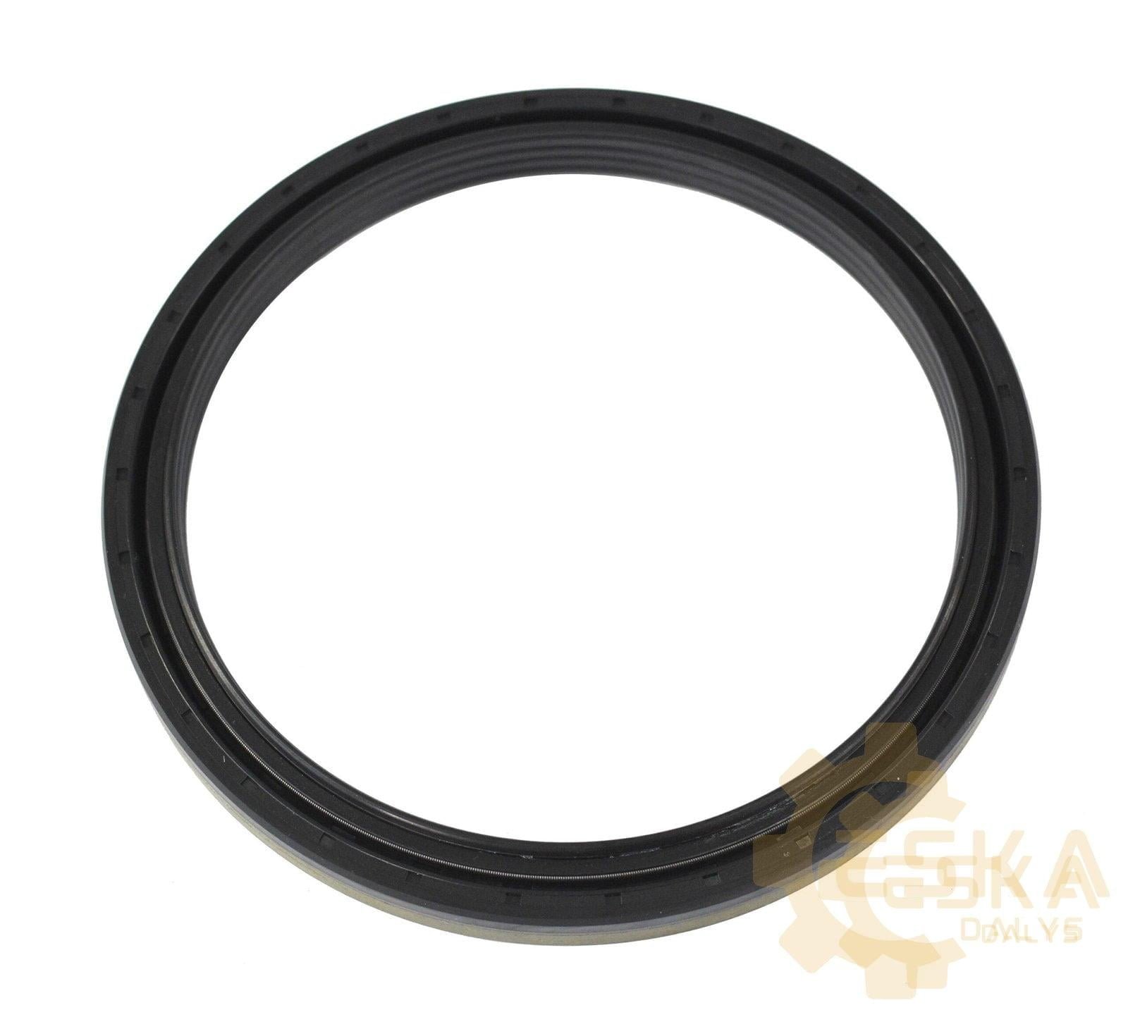 Riebokšlis CVA - 11709366 - Vaizdas 4