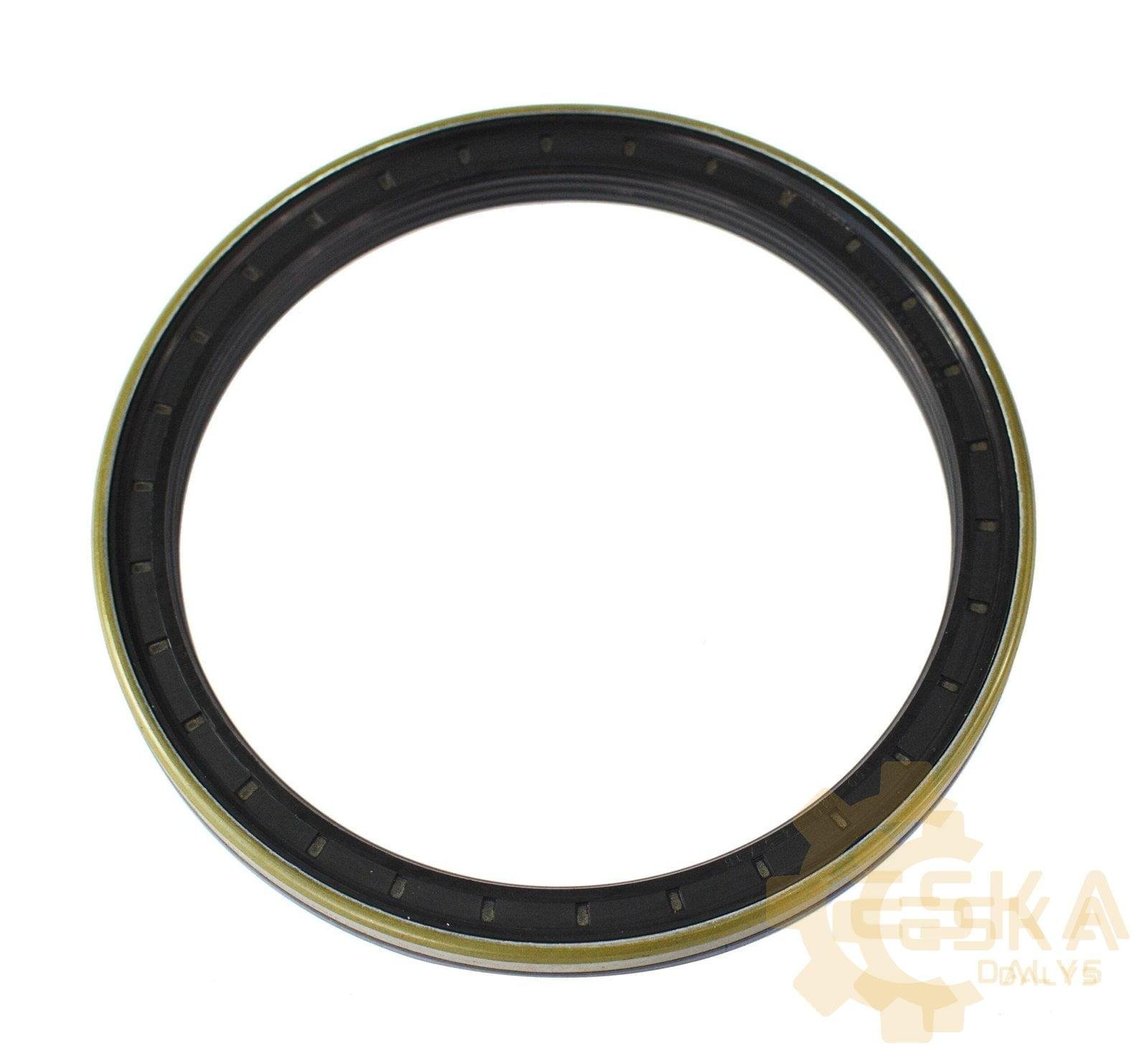 Riebokšlis CVA - 11709366 - Vaizdas 5
