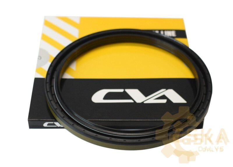Riebokšlis CVA - 2692430