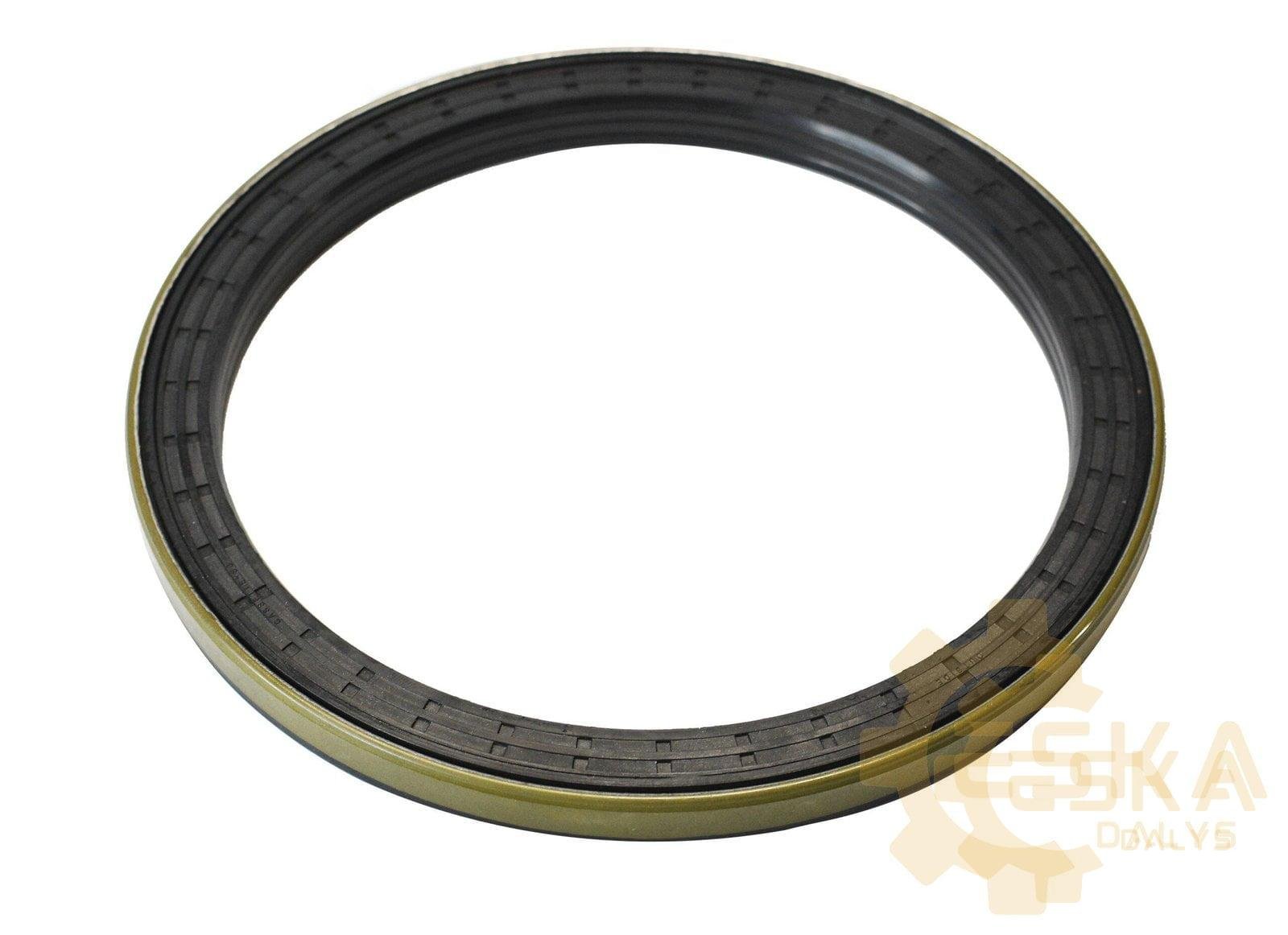Riebokšlis CVA - 2692430 - Vaizdas 2