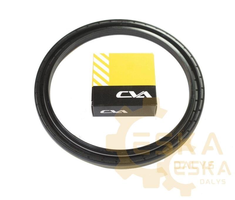 Riebokšlis CVA - 2692430 - Image 3