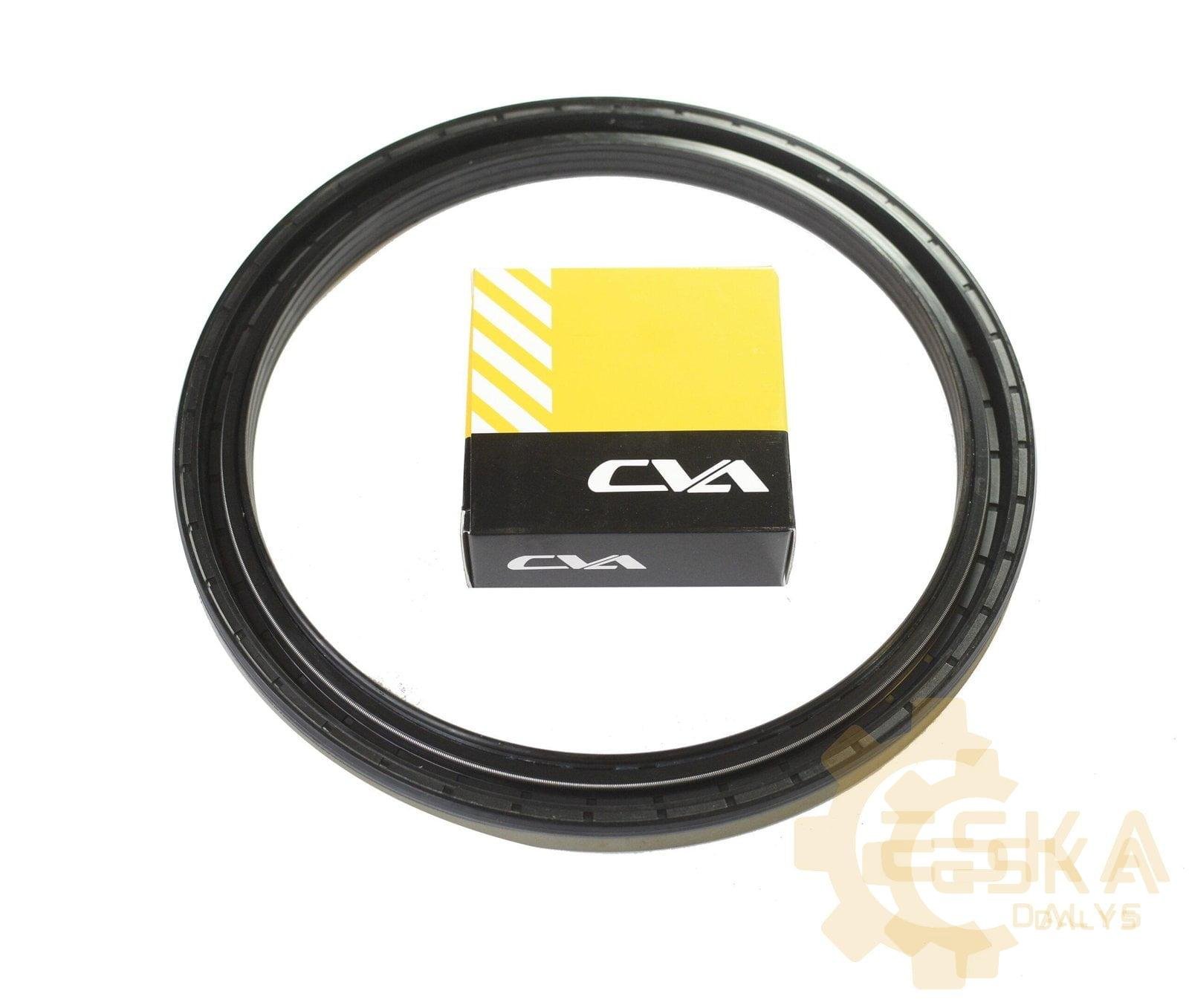 Riebokšlis CVA - 2692430 - Vaizdas 3