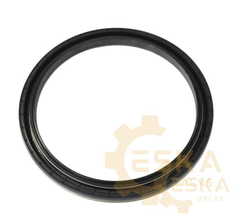 Riebokšlis CVA - 2692430 - Image 4