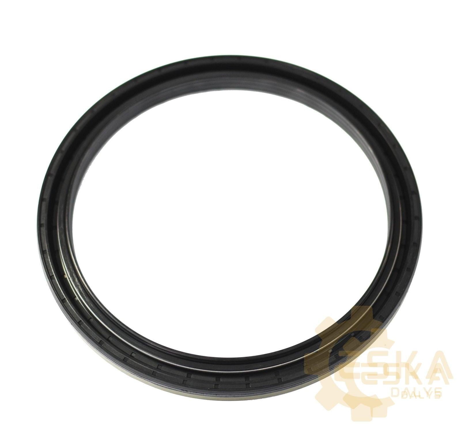 Riebokšlis CVA - 2692430 - Vaizdas 4