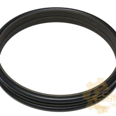 Joint d'étanchéité DUO CVA - 14505743