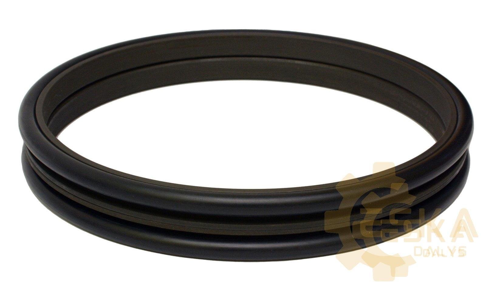 Sandarinimo DUO CVA - 14505743 - Bild 2