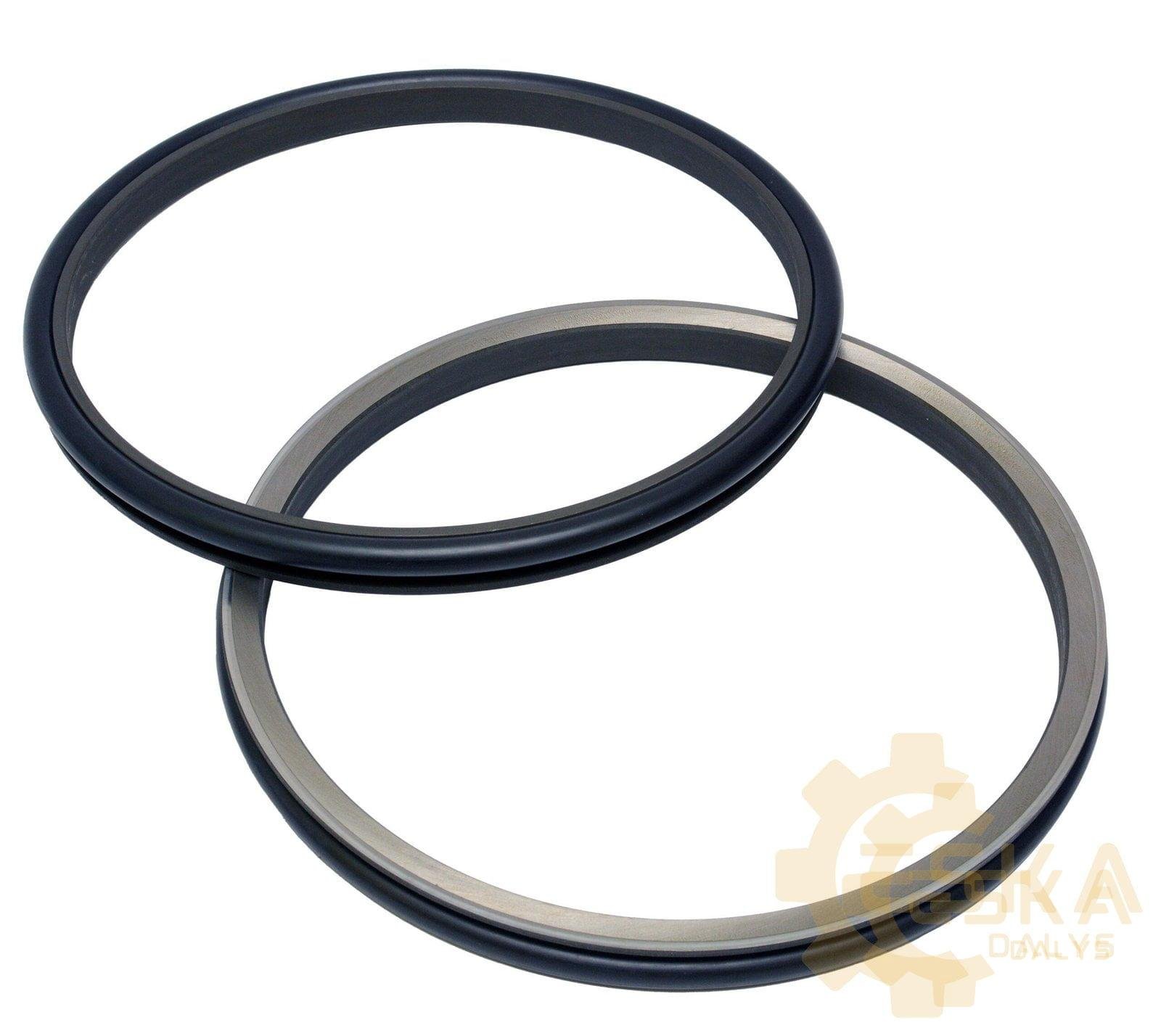 Sandarinimo DUO CVA - 14505743 - Bild 3