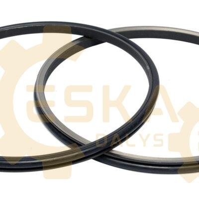 Sealing DUO CVA - 14667679