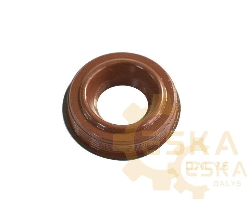Kuro purkštuko riebokšlis - 320/07504