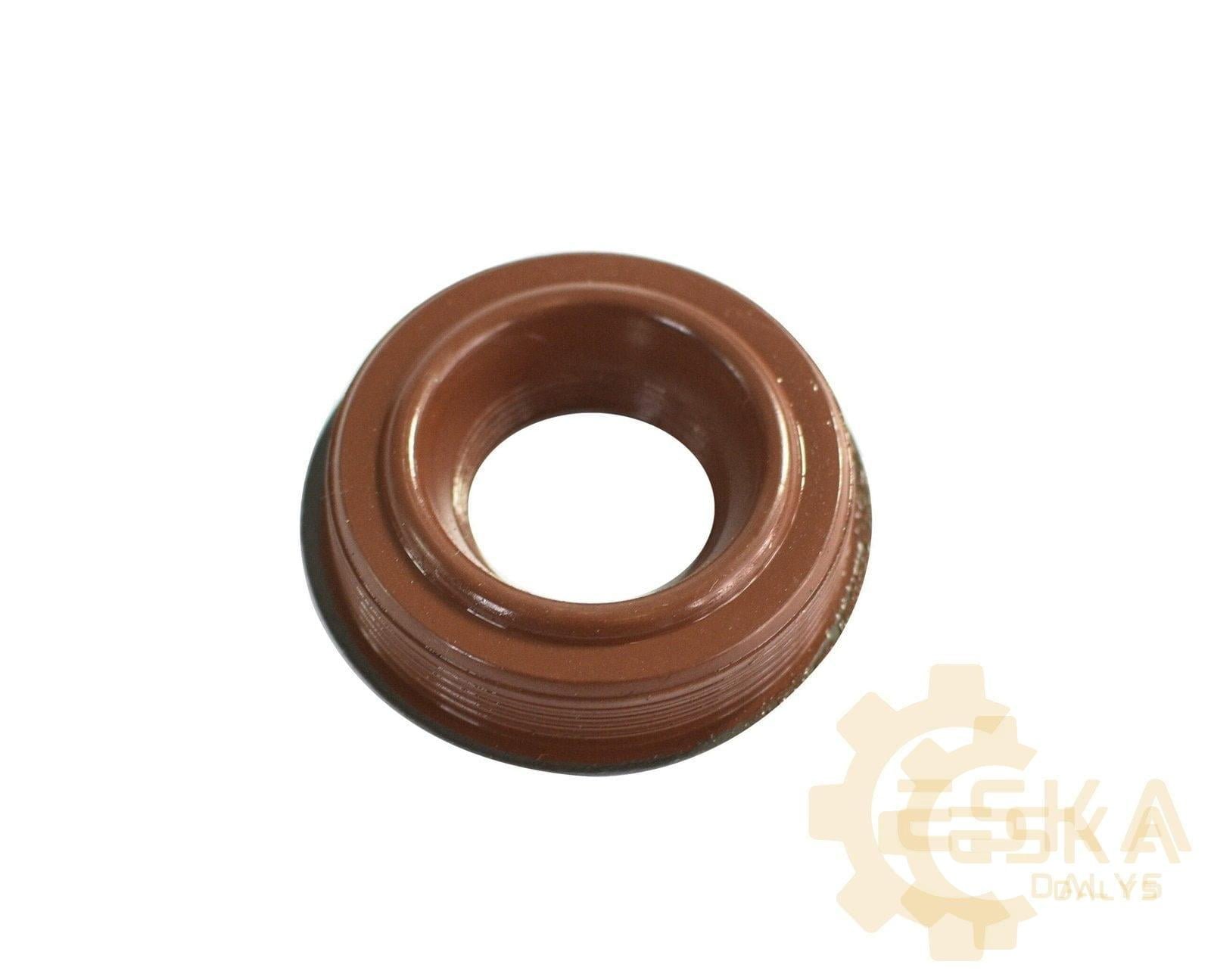 Fuel injector seal - 320/07504