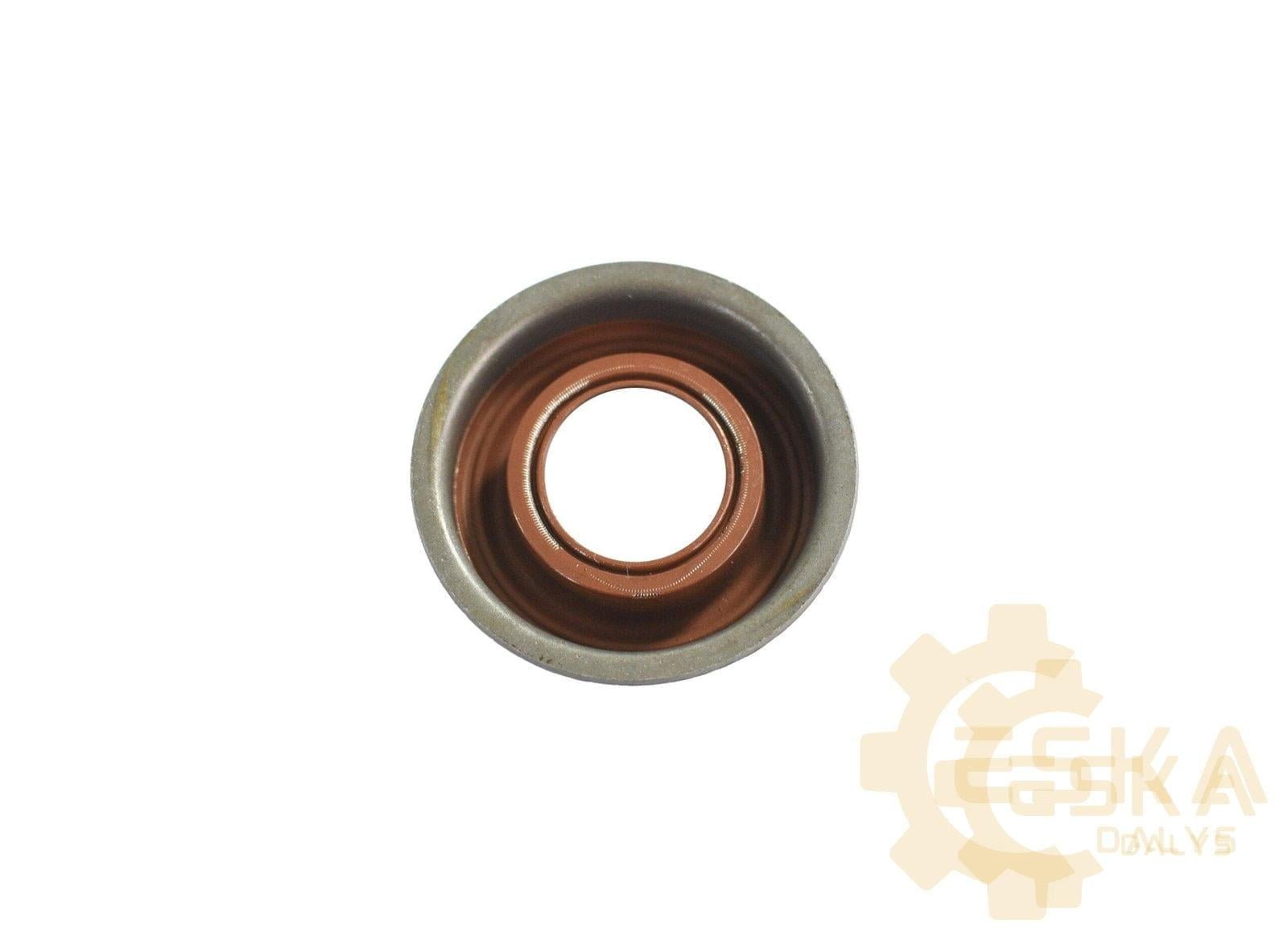 Kuro purkštuko riebokšlis - 320/07504 - Image 2