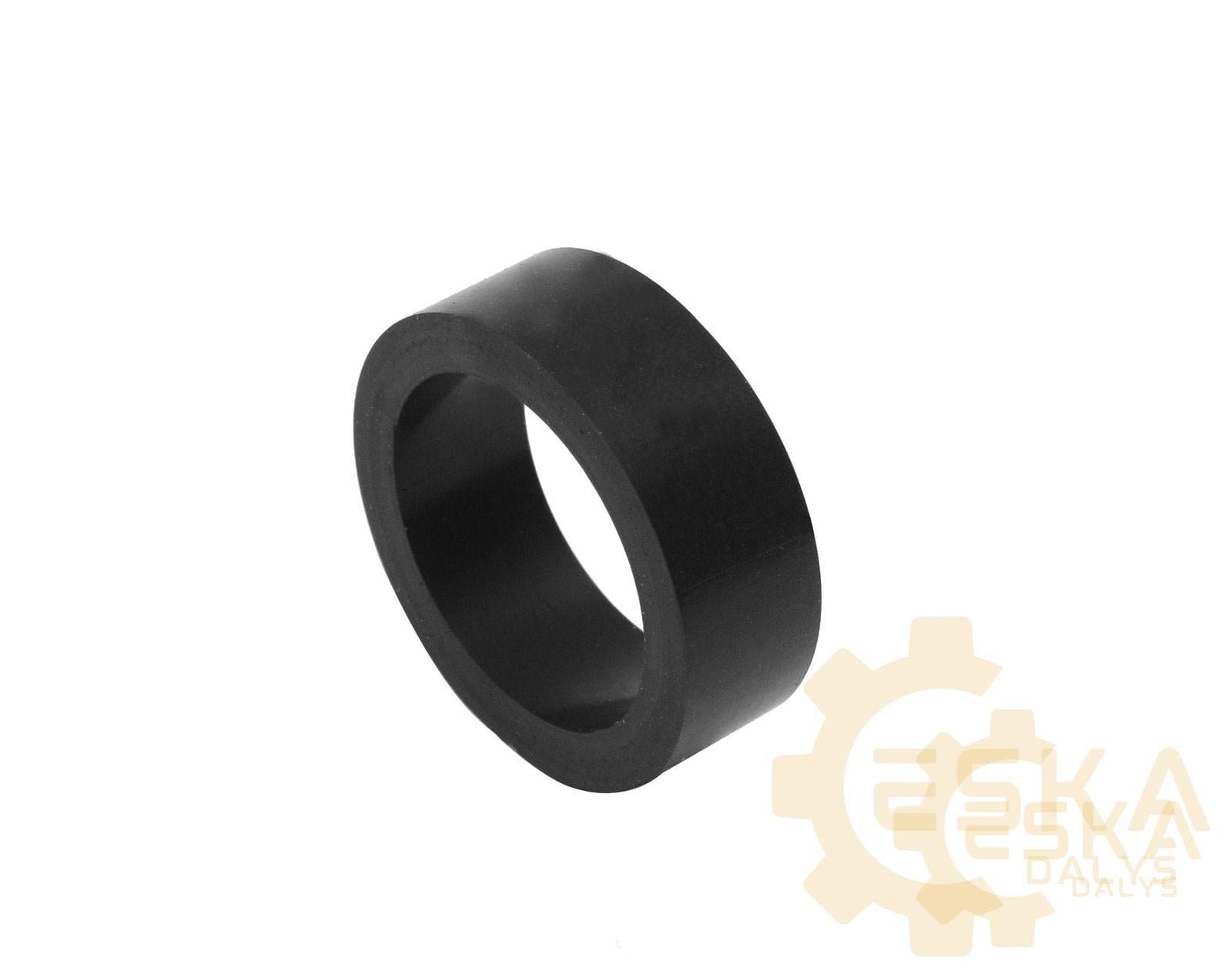Oil seal Original - 7W0187