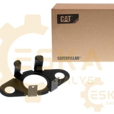 Tiiviste alkuperäinen - 3533477