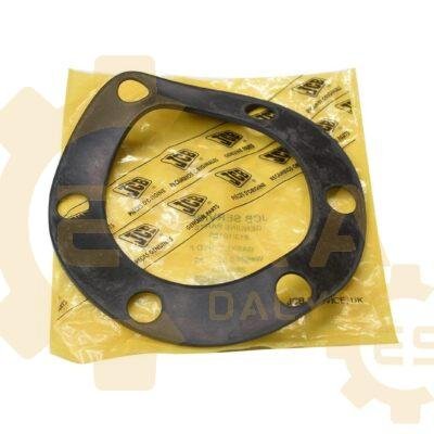 Hidraulinio filtro dangtelio tarpinė Originalas - 813/10186